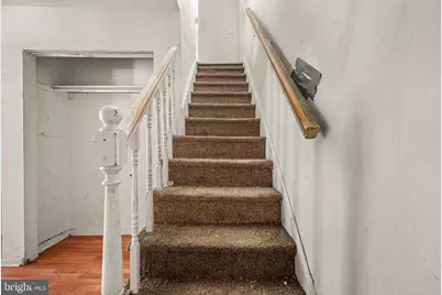 413 Deptford Avenue, Woodbury, NJ 08096 - Photo 9