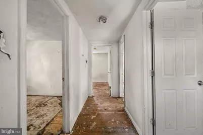413 Deptford Avenue, Woodbury, NJ 08096 - Photo 13
