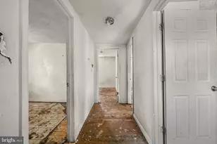 413 Deptford Ave, Woodbury, NJ 08096 - Photo 13