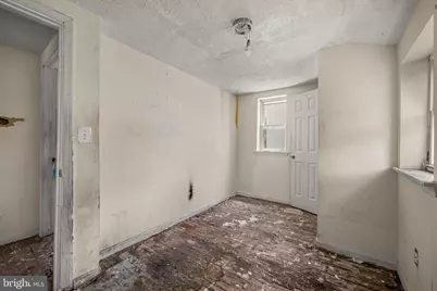 413 Deptford Avenue, Woodbury, NJ 08096 - Photo 15