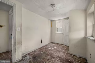 413 Deptford Ave, Woodbury, NJ 08096 - Photo 15