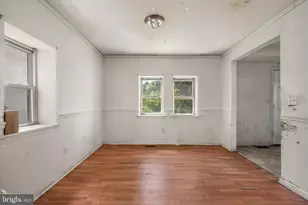 413 Deptford Ave, Woodbury, NJ 08096 - Photo 3