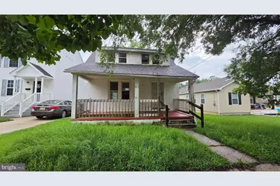 413 Deptford Avenue, Woodbury, NJ 08096 - Photo 1