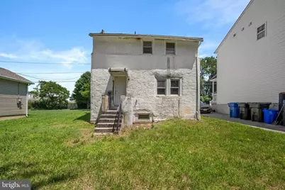 413 Deptford Avenue, Woodbury, NJ 08096 - Photo 17