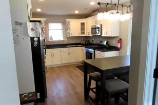 401 W Red Bank Ave, West Deptford, NJ 08096 - Photo 7