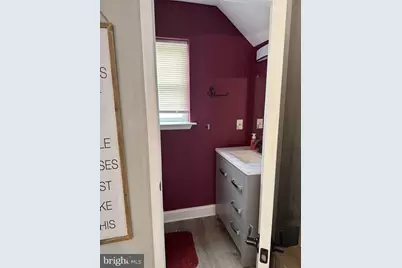 401 W Red Bank Avenue, West Deptford, NJ 08096 - Photo 15