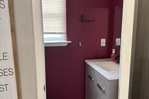 401 W Red Bank Ave, West Deptford, NJ 08096 - Photo 15