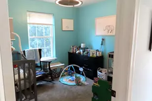 401 W Red Bank Ave, West Deptford, NJ 08096 - Photo 31