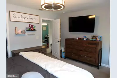 401 W Red Bank Avenue, West Deptford, NJ 08096 - Photo 29