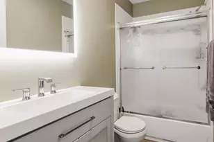 401 W Red Bank Ave, West Deptford, NJ 08096 - Photo 19