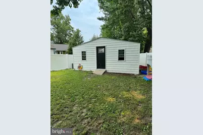 401 W Red Bank Avenue, West Deptford, NJ 08096 - Photo 45