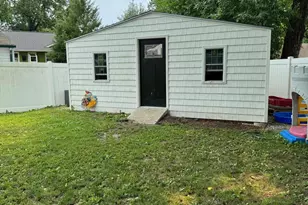 401 W Red Bank Ave, West Deptford, NJ 08096 - Photo 45