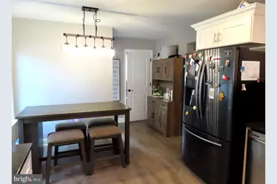 401 W Red Bank Avenue, West Deptford, NJ 08096 - Photo 9