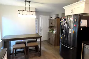 401 W Red Bank Ave, West Deptford, NJ 08096 - Photo 9