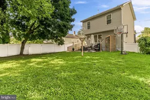 401 W Red Bank Ave, West Deptford, NJ 08096 - Photo 27