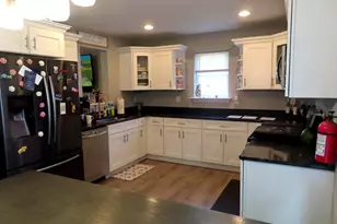401 W Red Bank Ave, West Deptford, NJ 08096 - Photo 5