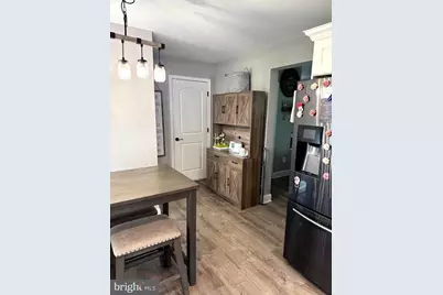 401 W Red Bank Avenue, West Deptford, NJ 08096 - Photo 11