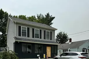 401 W Red Bank Ave, West Deptford, NJ 08096 - Photo 1