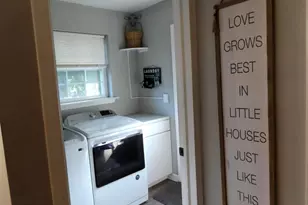 401 W Red Bank Ave, West Deptford, NJ 08096 - Photo 13