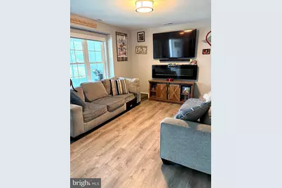 401 W Red Bank Avenue, West Deptford, NJ 08096 - Photo 19