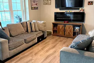 401 W Red Bank Ave, West Deptford, NJ 08096 - Photo 19