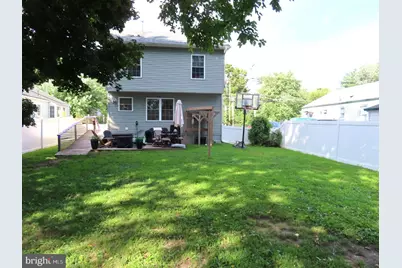 401 W Red Bank Avenue, West Deptford, NJ 08096 - Photo 53