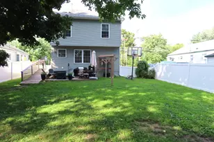 401 W Red Bank Ave, West Deptford, NJ 08096 - Photo 53