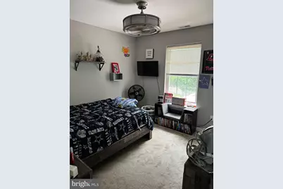 401 W Red Bank Avenue, West Deptford, NJ 08096 - Photo 35