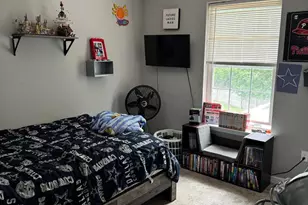 401 W Red Bank Ave, West Deptford, NJ 08096 - Photo 35