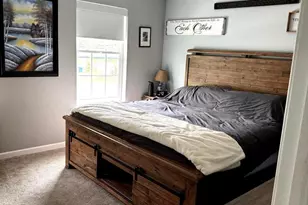 401 W Red Bank Ave, West Deptford, NJ 08096 - Photo 27