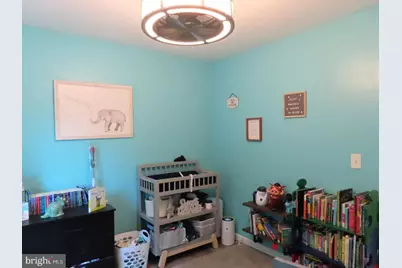 401 W Red Bank Avenue, West Deptford, NJ 08096 - Photo 33