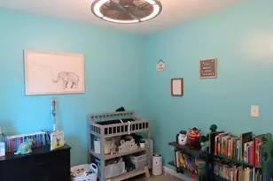401 W Red Bank Ave, West Deptford, NJ 08096 - Photo 33
