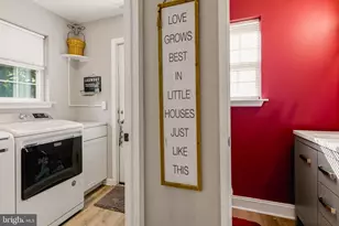 401 W Red Bank Ave, West Deptford, NJ 08096 - Photo 11