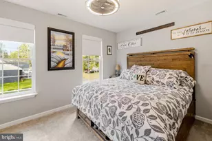 401 W Red Bank Ave, West Deptford, NJ 08096 - Photo 13