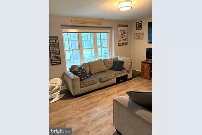401 W Red Bank Avenue, West Deptford, NJ 08096 - Photo 21