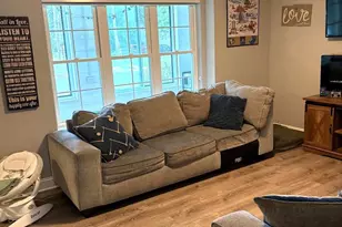 401 W Red Bank Ave, West Deptford, NJ 08096 - Photo 21