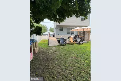 401 W Red Bank Avenue, West Deptford, NJ 08096 - Photo 51