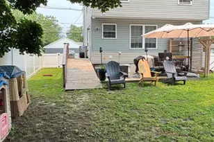 401 W Red Bank Ave, West Deptford, NJ 08096 - Photo 51