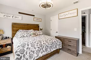 401 W Red Bank Ave, West Deptford, NJ 08096 - Photo 15