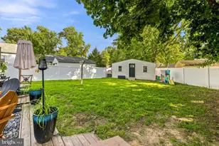 401 W Red Bank Ave, West Deptford, NJ 08096 - Photo 29