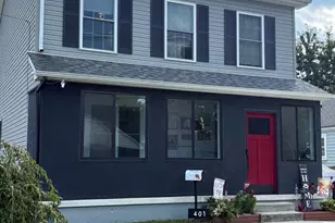 401 W Red Bank Ave, West Deptford, NJ 08096 - Photo 1