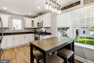 401 W Red Bank Ave, West Deptford, NJ 08096 - Photo 9