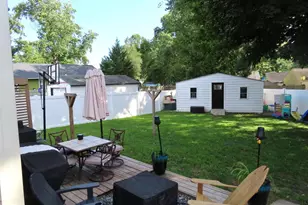 401 W Red Bank Ave, West Deptford, NJ 08096 - Photo 47