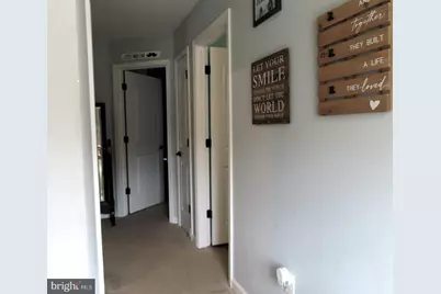 401 W Red Bank Avenue, West Deptford, NJ 08096 - Photo 25