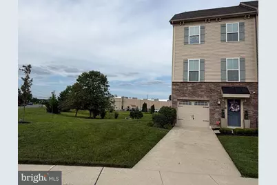 200 Iannelli Road, East Greenwich Township, NJ 08020 - Photo 27