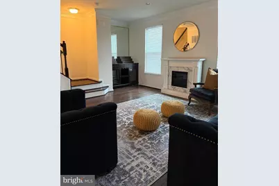 200 Iannelli Road, East Greenwich Township, NJ 08020 - Photo 9
