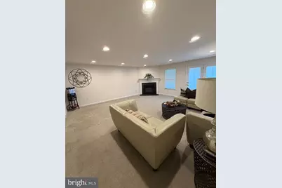 200 Iannelli Road, East Greenwich Township, NJ 08020 - Photo 3