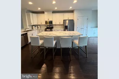 200 Iannelli Road, East Greenwich Township, NJ 08020 - Photo 17