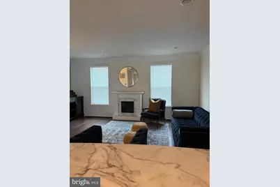 200 Iannelli Road, East Greenwich Township, NJ 08020 - Photo 11