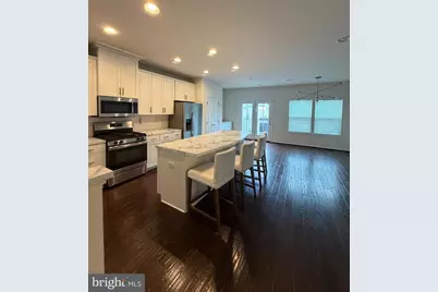 200 Iannelli Road, East Greenwich Township, NJ 08020 - Photo 15